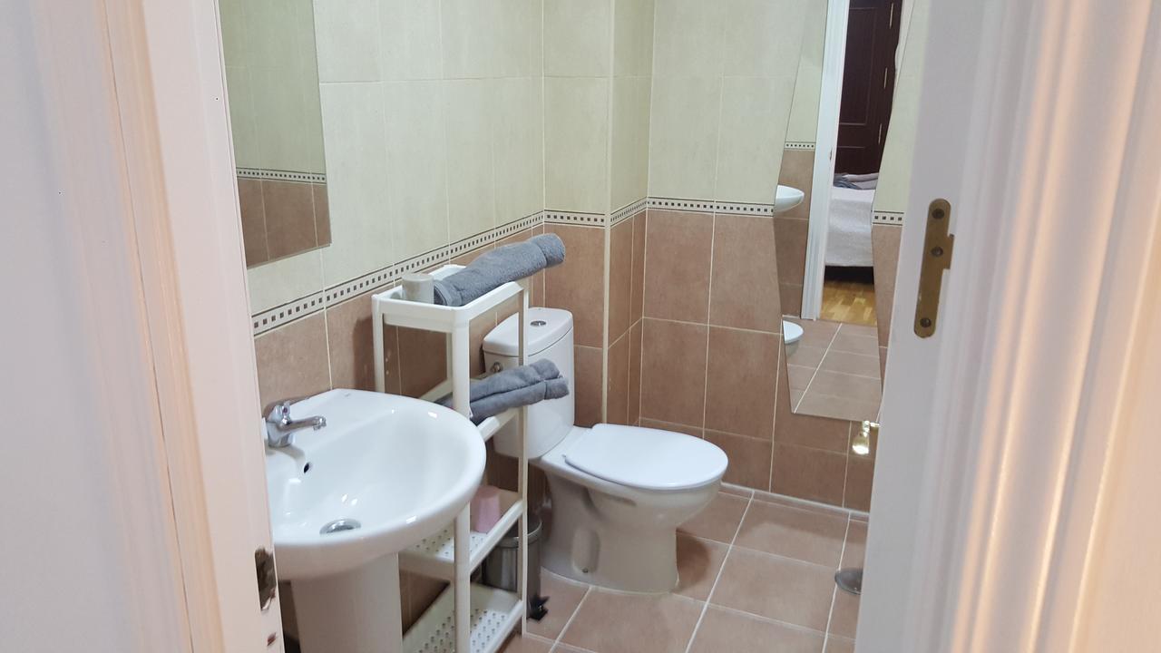 Jinetes Grupalmalaga * Málaga