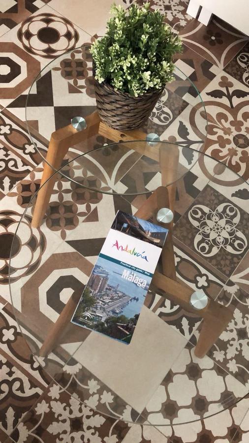 Apartamento Ollerias