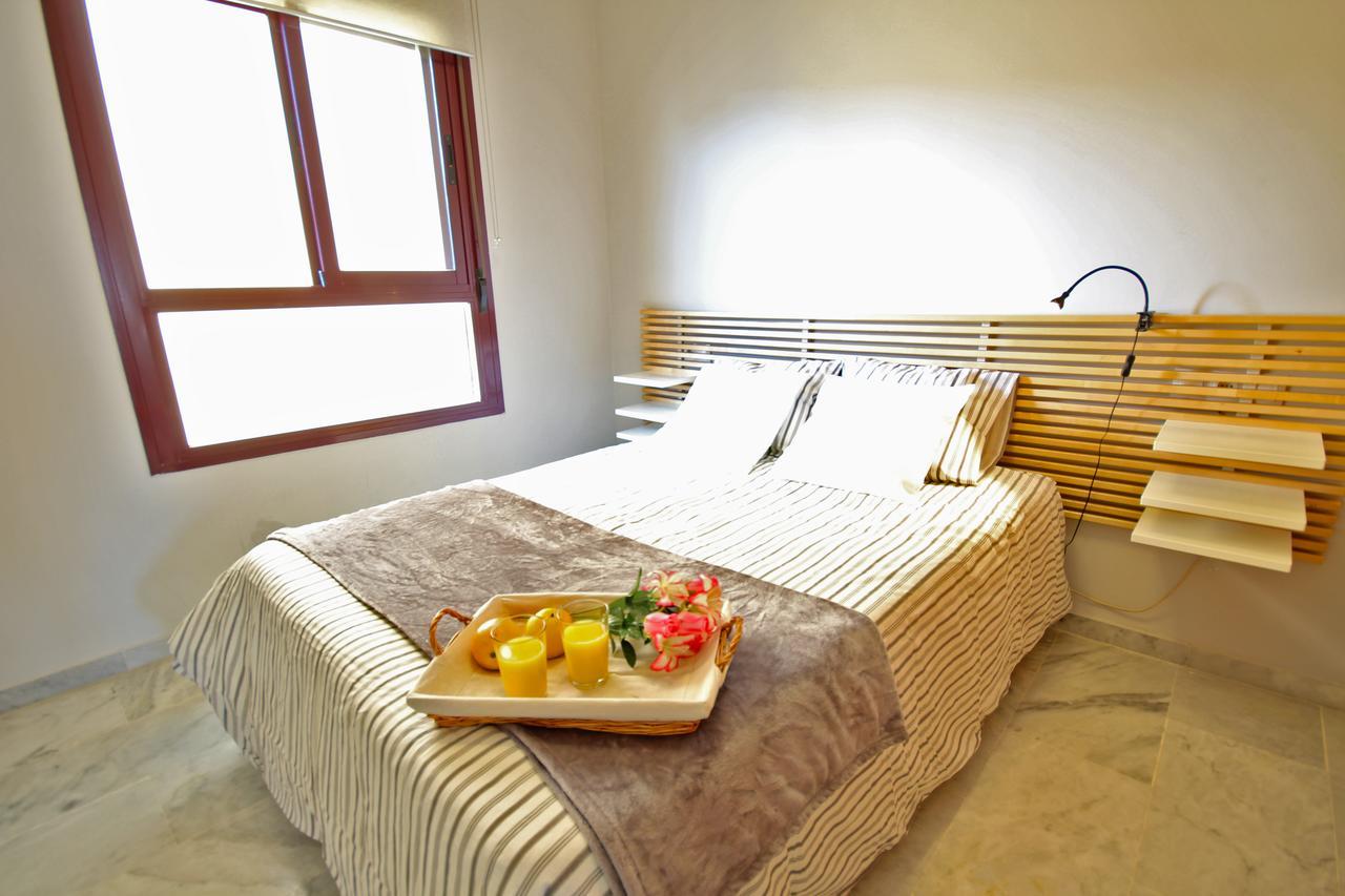 Apartamento Loft *