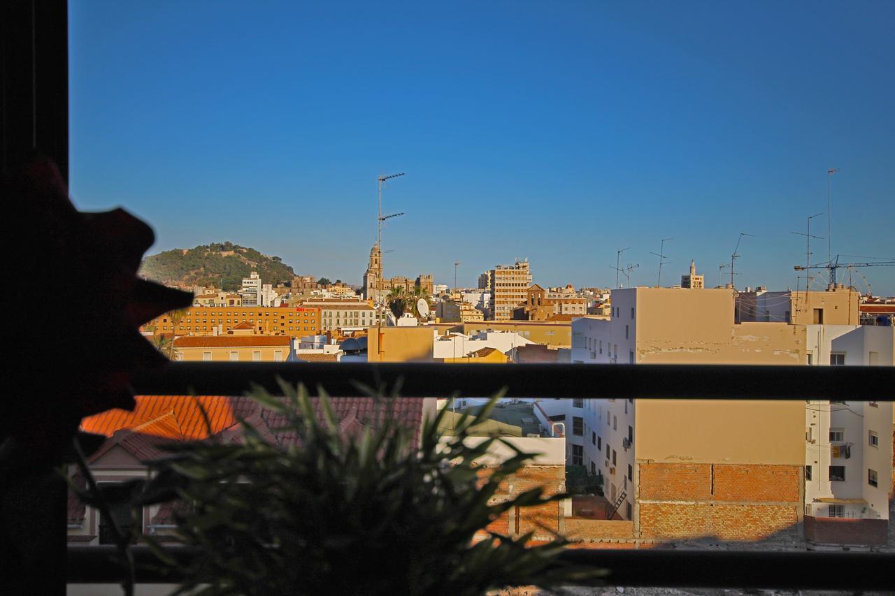 Loft *