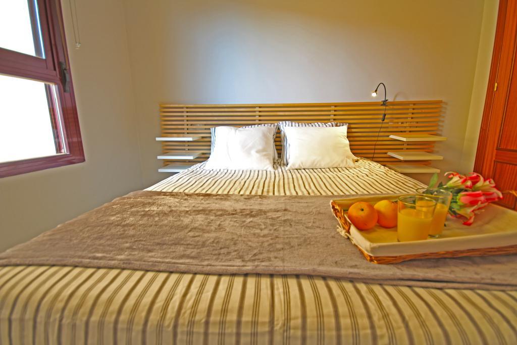 Apartamento Loft *
