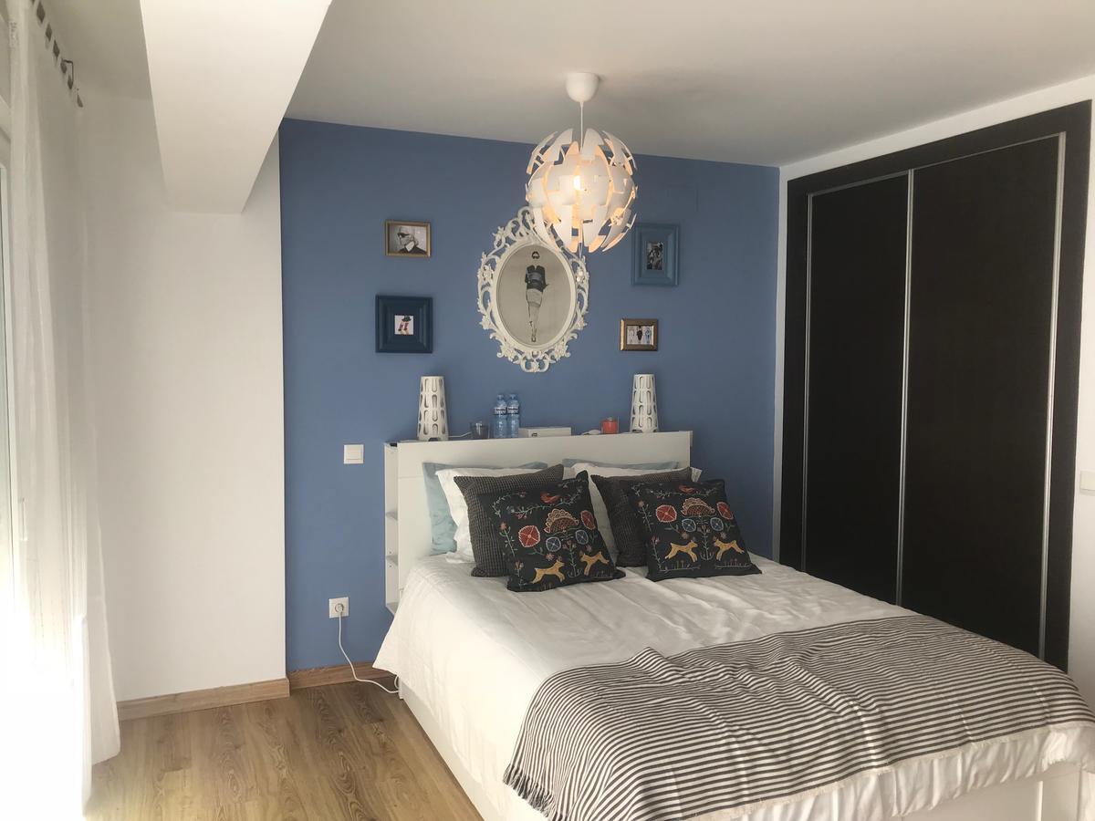 Apartamento Gold Frailes, 24
