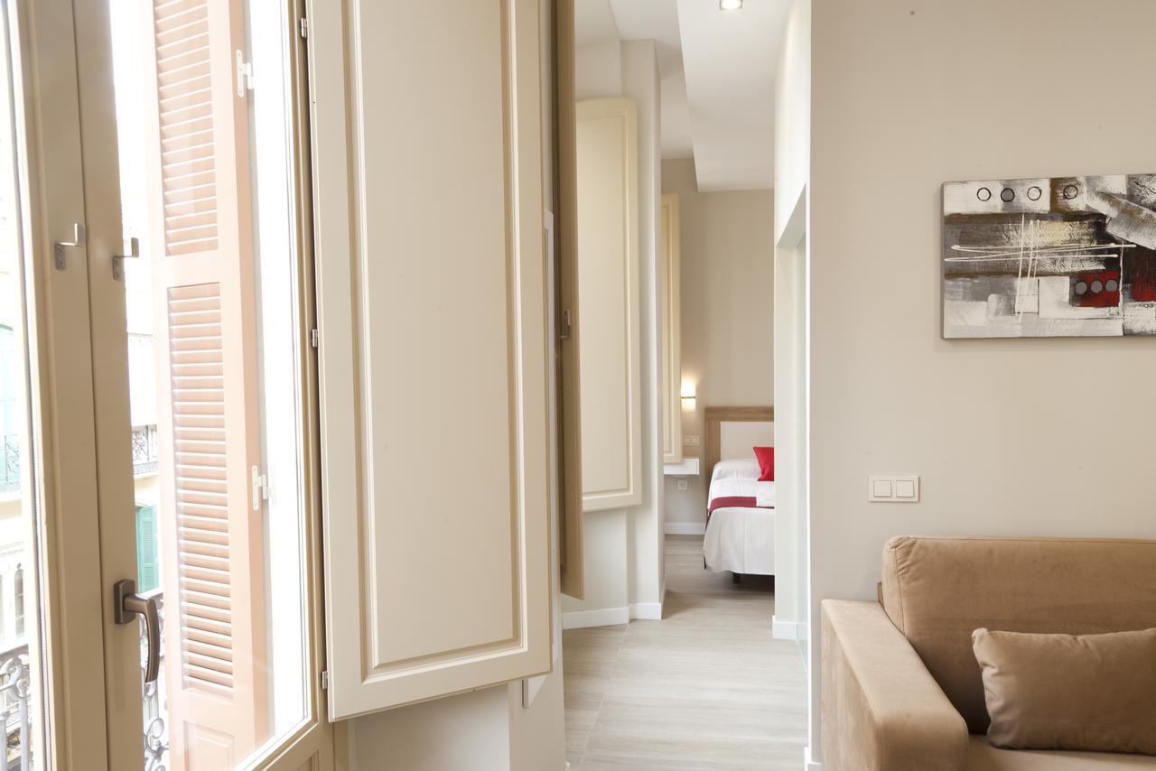Apartamento Pinar Centro