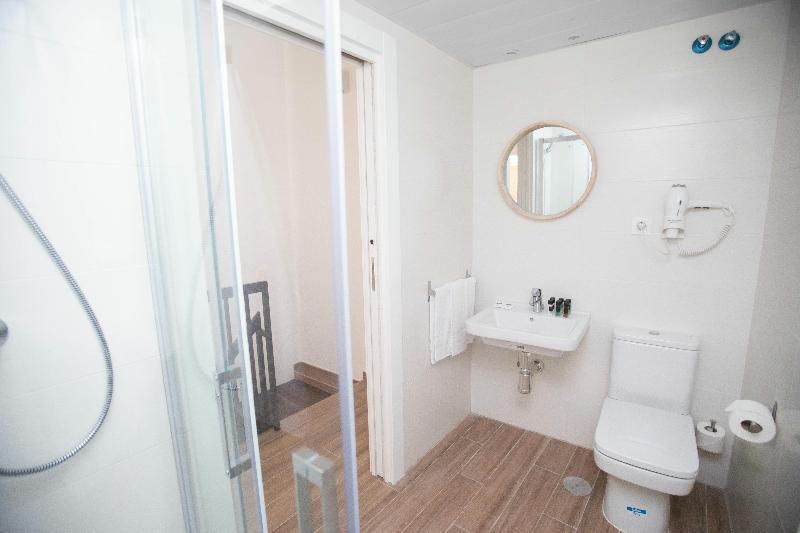 Boutique Martires Apartamento Málaga