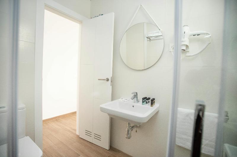 Boutique Martires Apartamento *