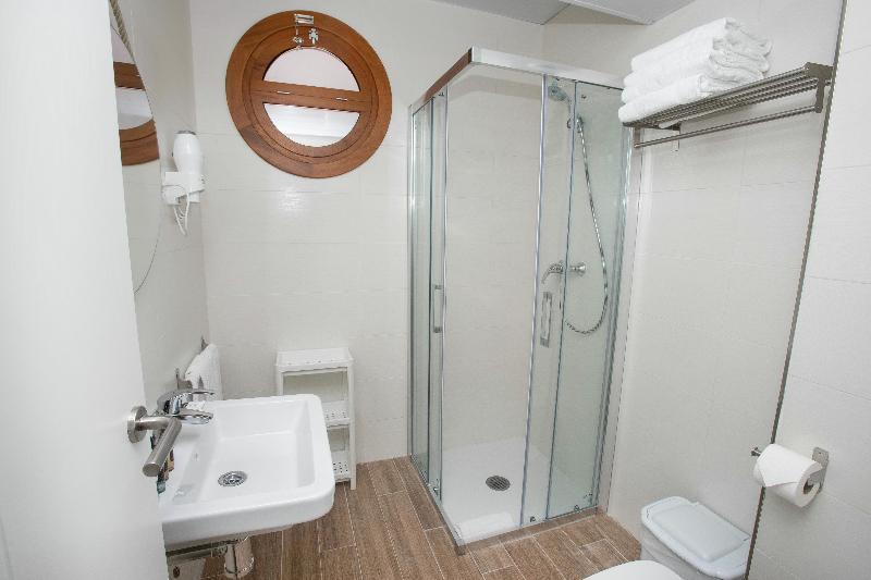 Boutique Martires Apartamento