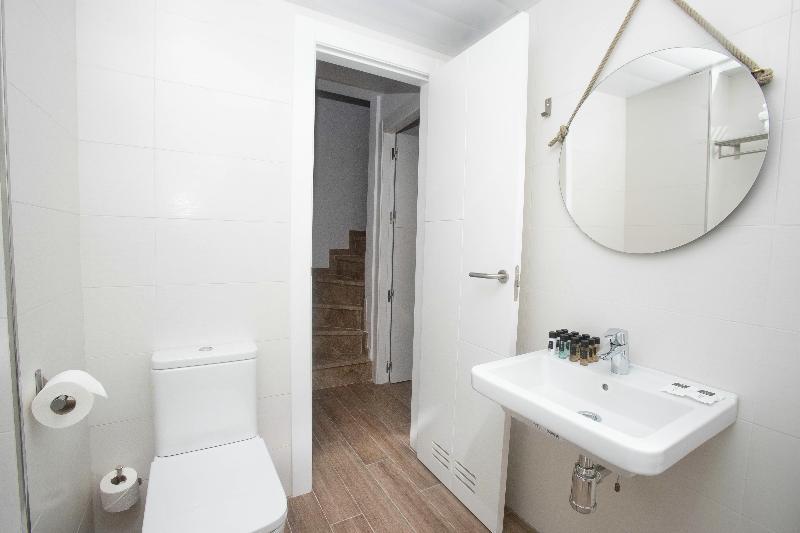 Apartamento Boutique Martires *