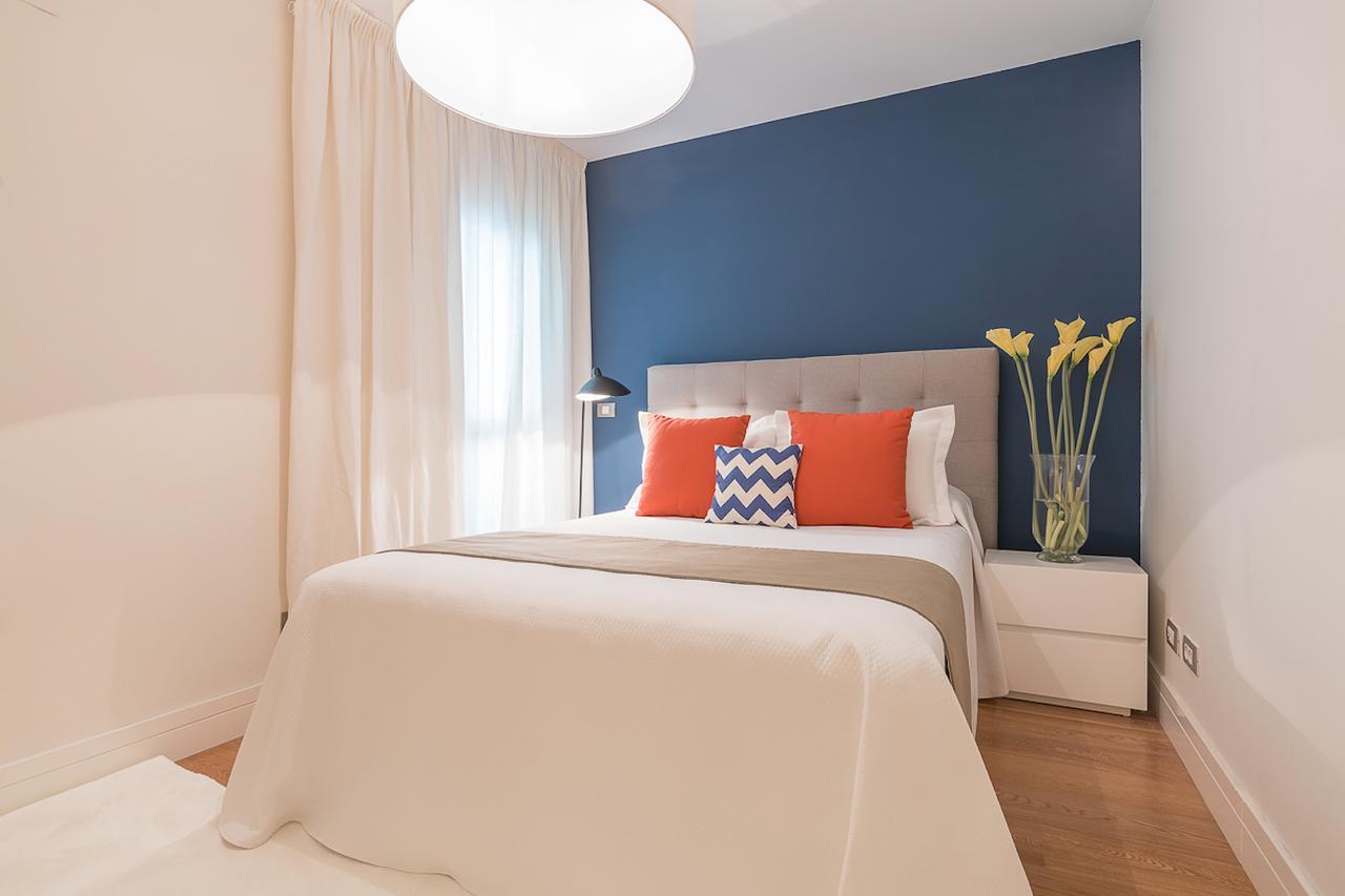 Apartamento Iloftmalaga Premium Calle Nueva *