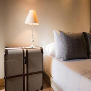 Holidays2malaga Comfort Center Apartamento