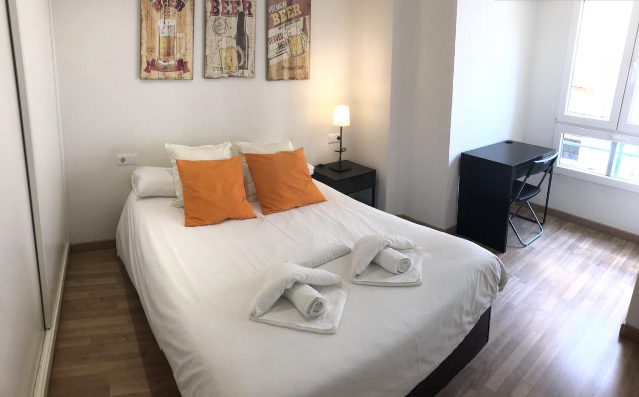 Livemalaga Mariblanca Málaga