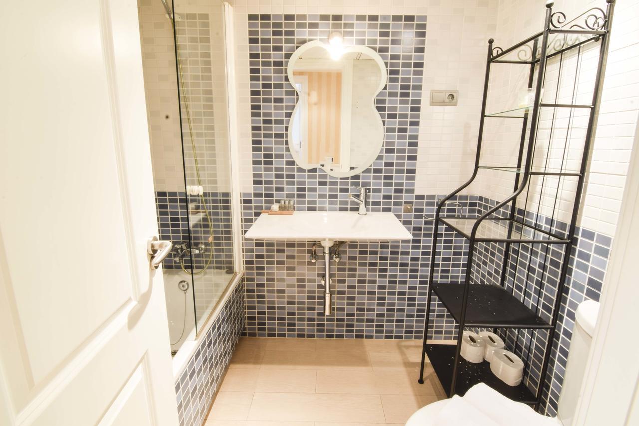 Apartamento Cremades Duke *