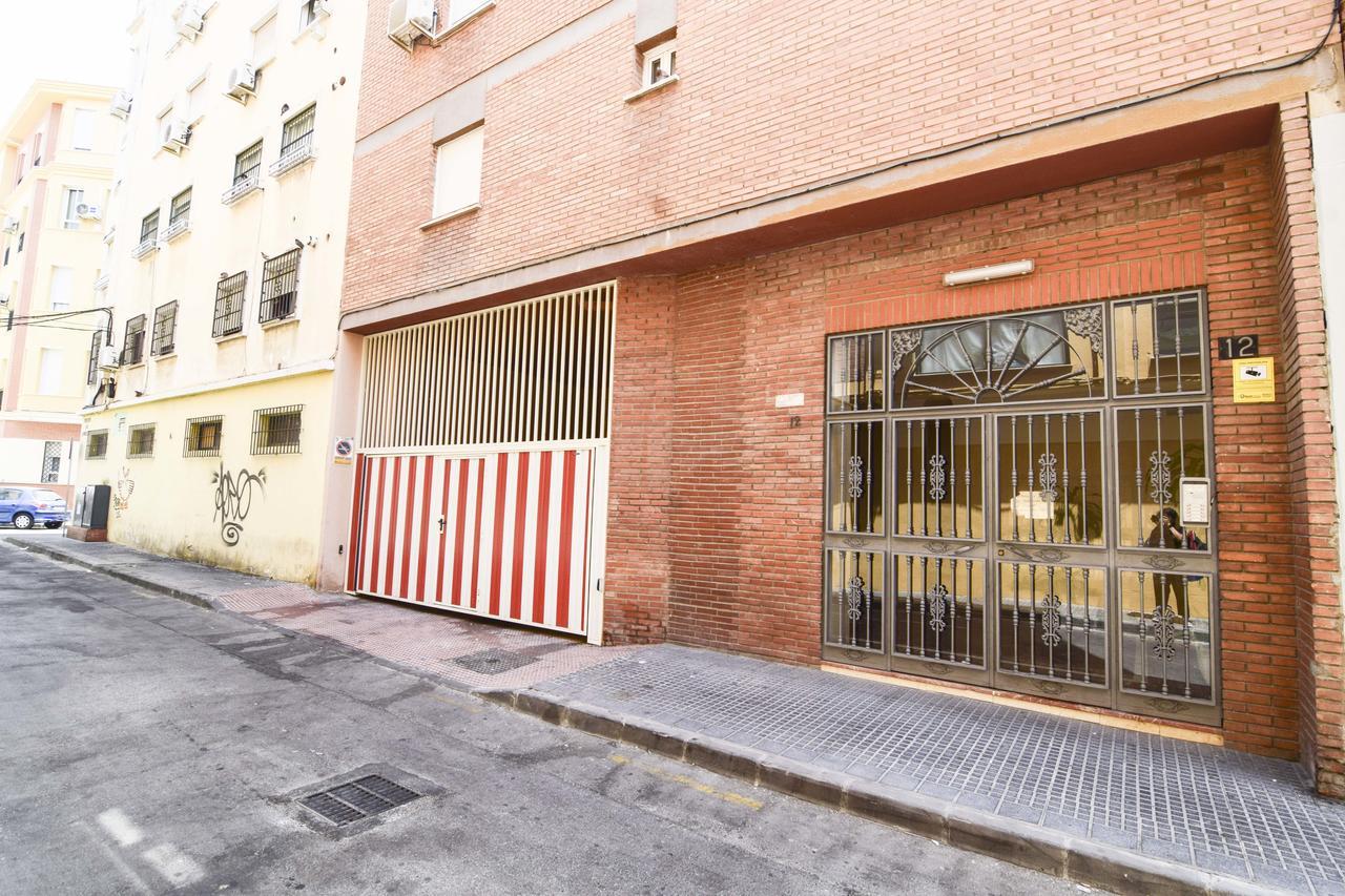 Apartamento Cremades Duke