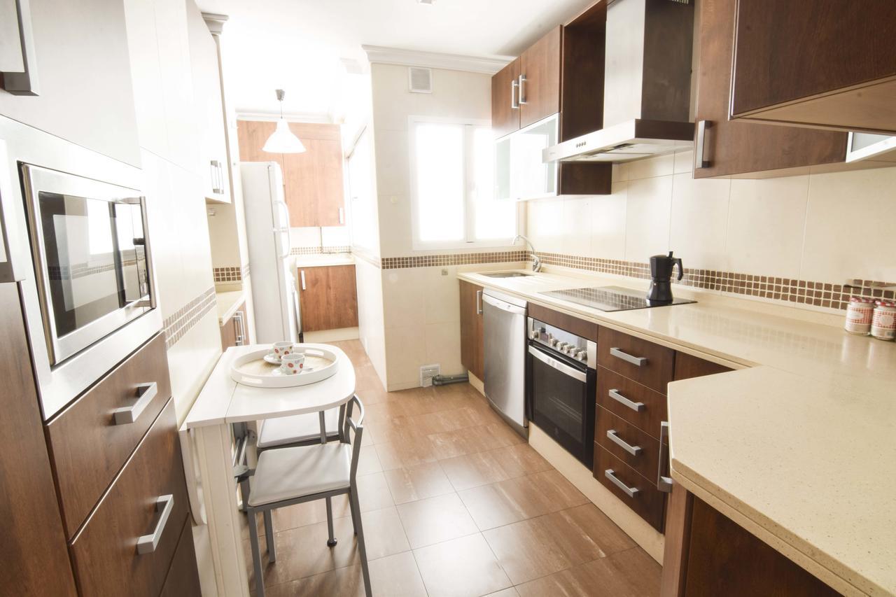 Cremades Duke Apartamento