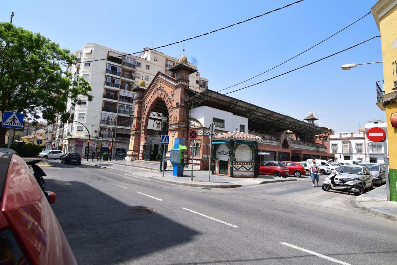 Cremades Duke Apartamento *