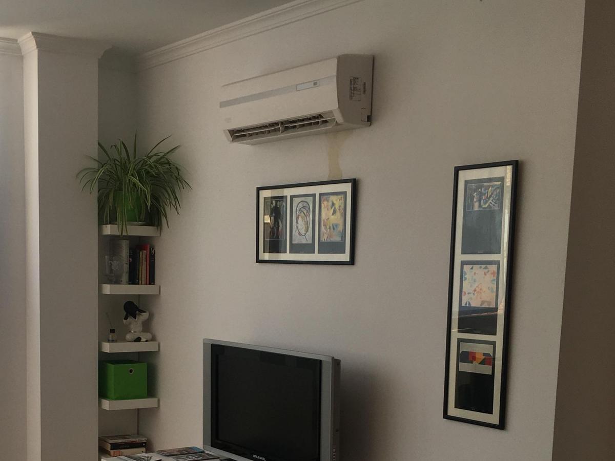 Apartamento La Biznaga Apartment