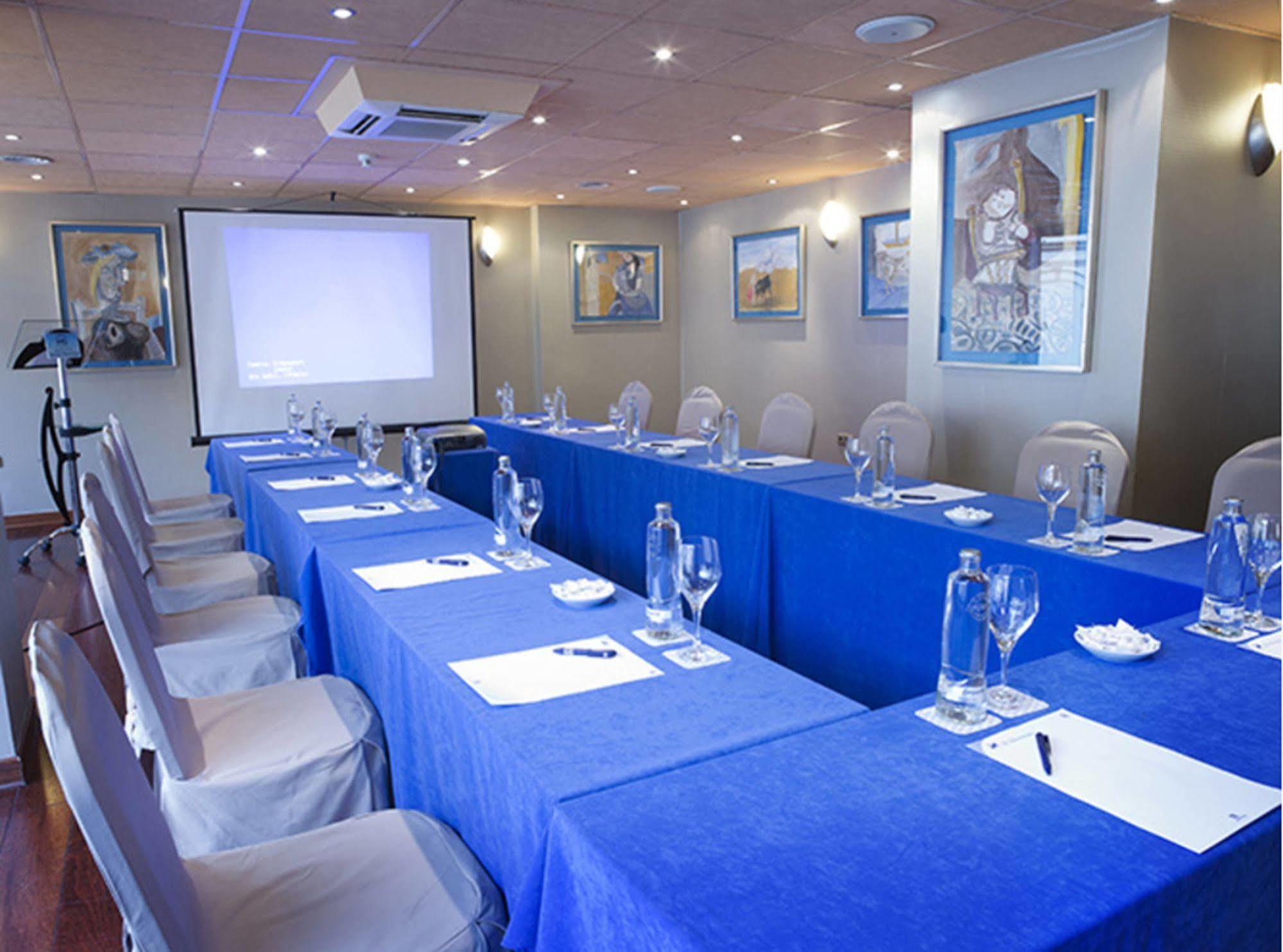 Ms Maestranza 4*