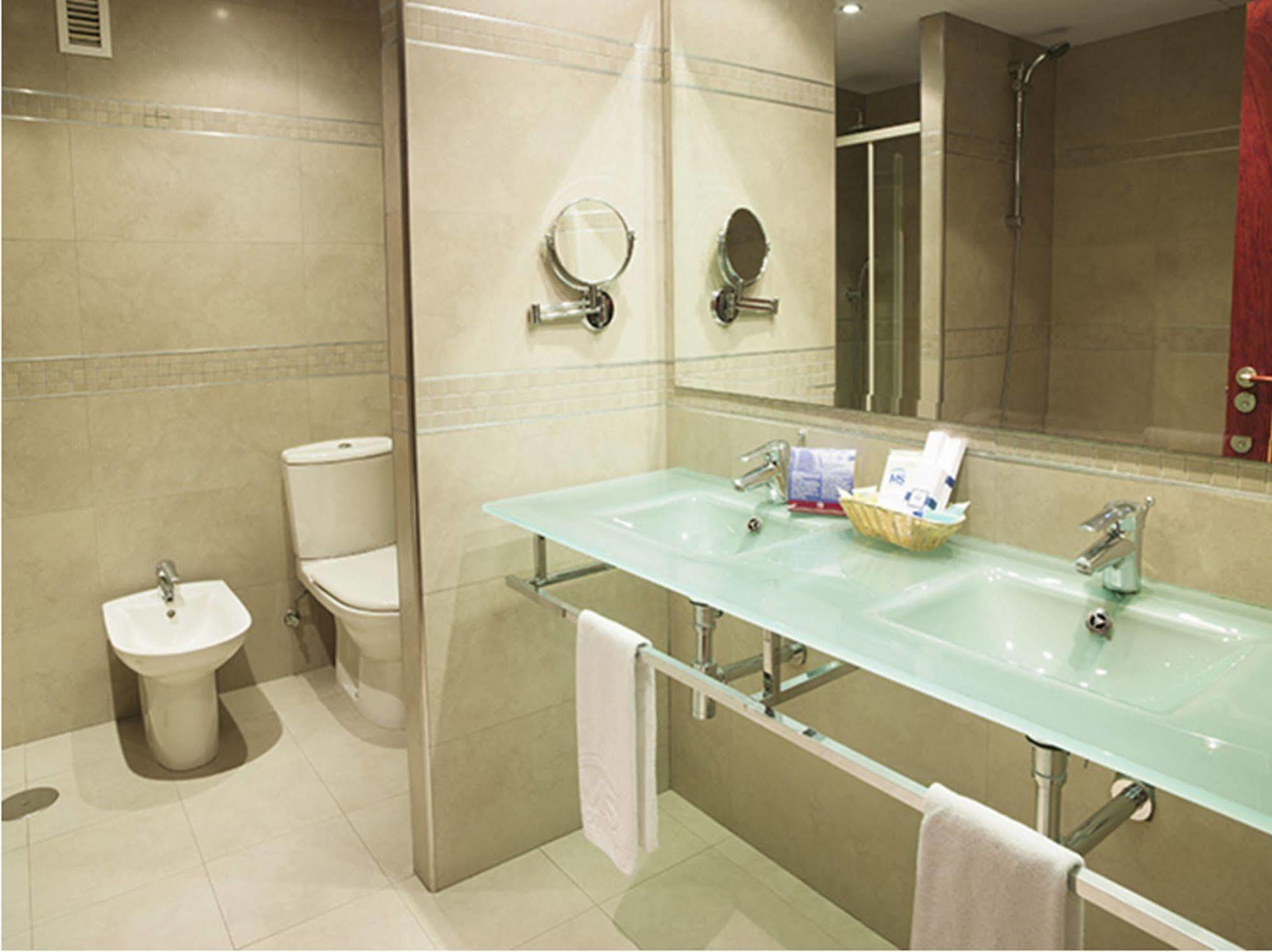 Ms Maestranza 4*