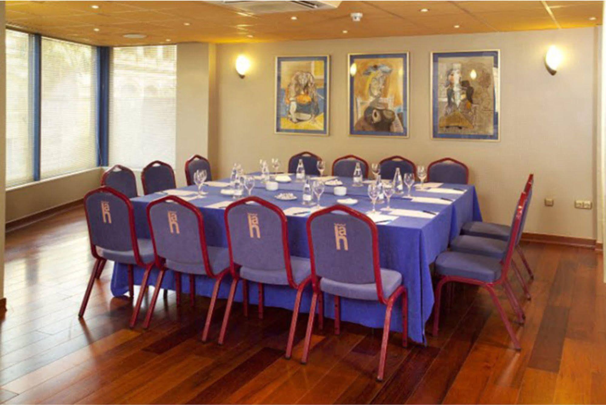 Ms Maestranza 4*