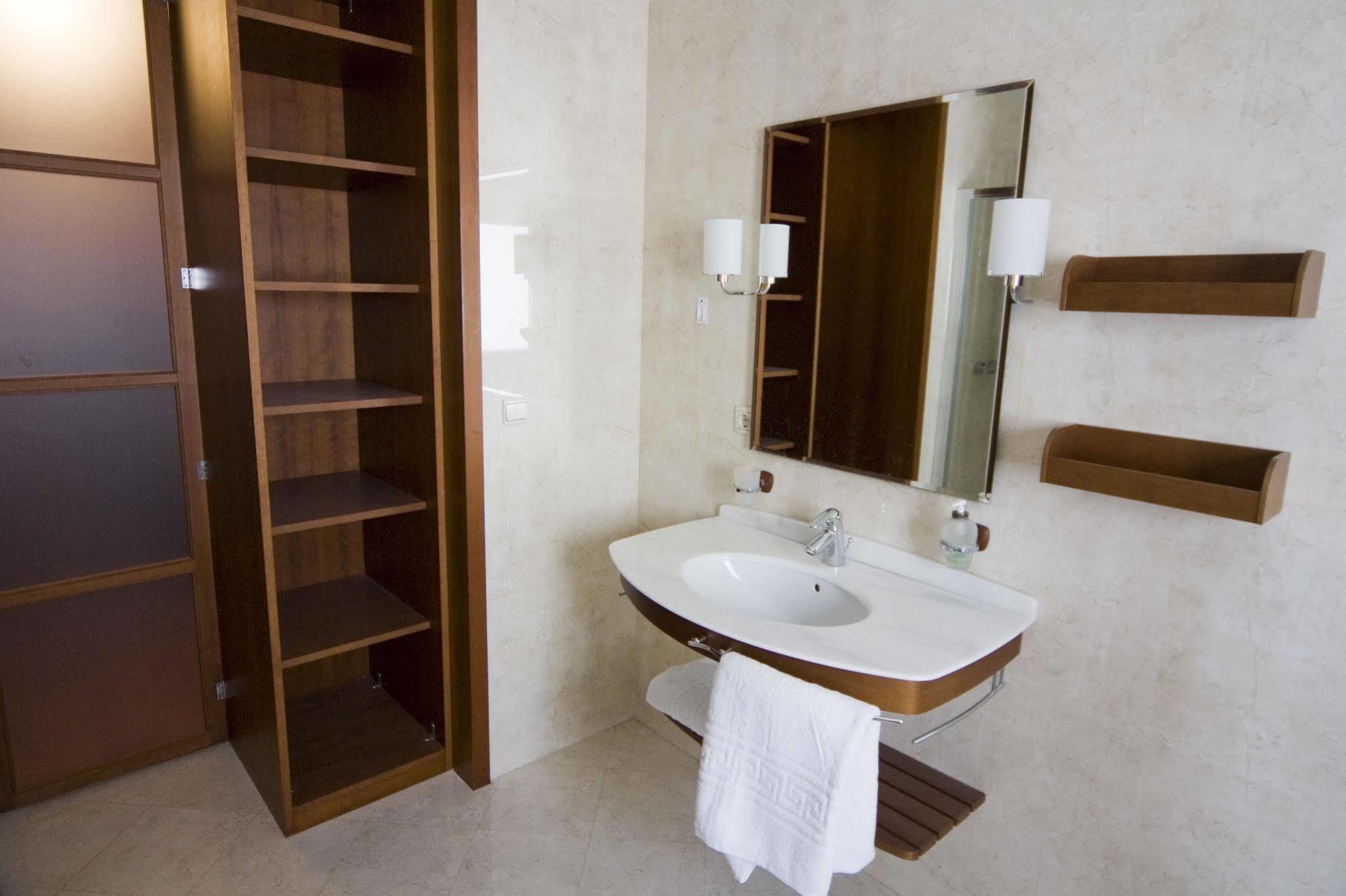 Hotel Bypillow Villa Lorena Adults Recommended 2*