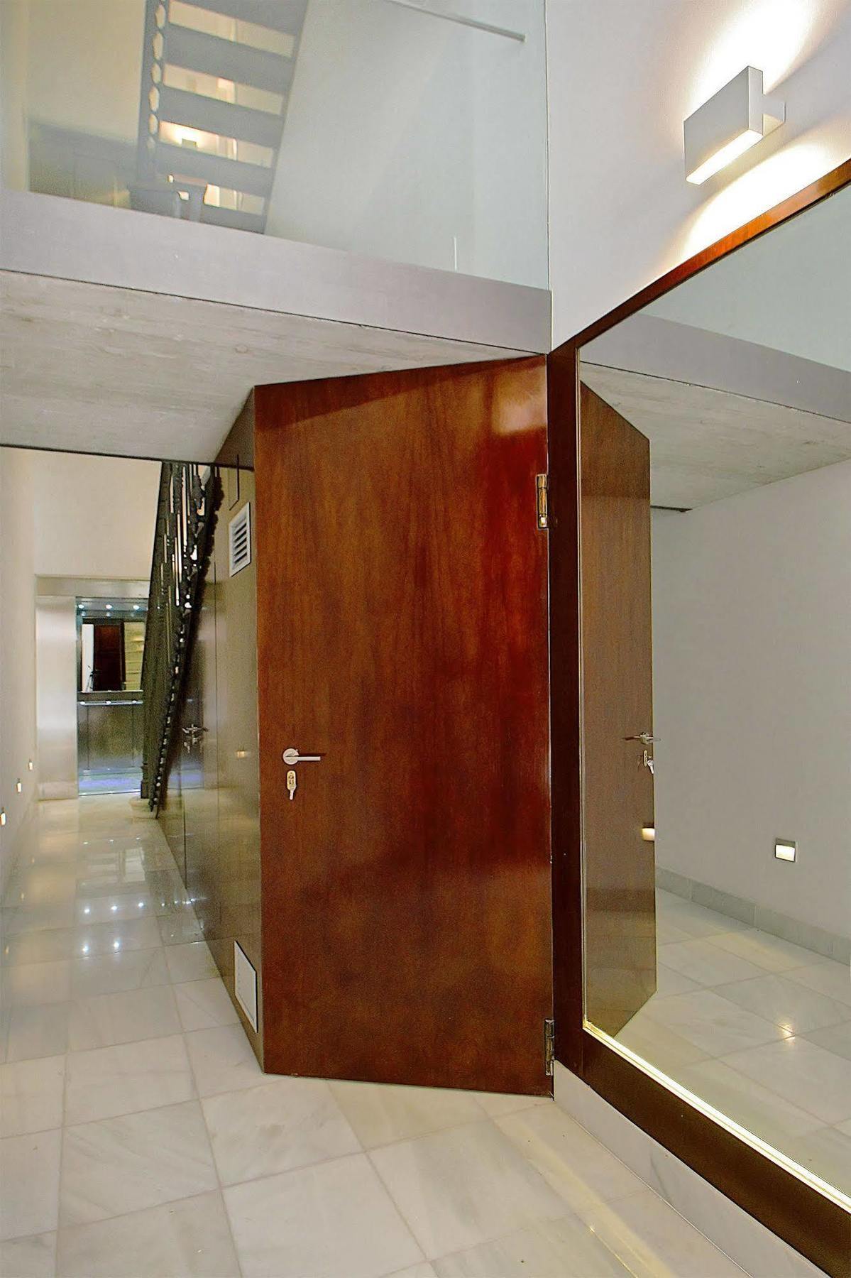 Iloftmalaga Premium Centro Histórico Málaga