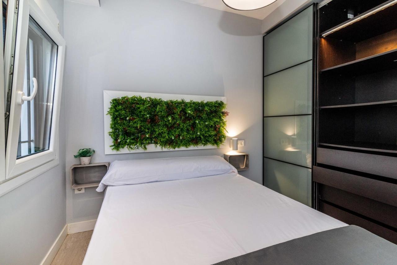 Letmalaga Limonar Gardens Apartamento Málaga