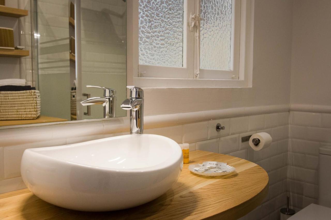 Apartamento Holidays2malaga Strachan 4 *