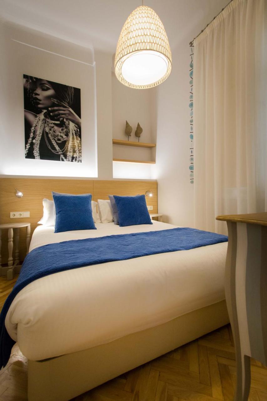 Apartamento Holidays2malaga Strachan 4 Málaga