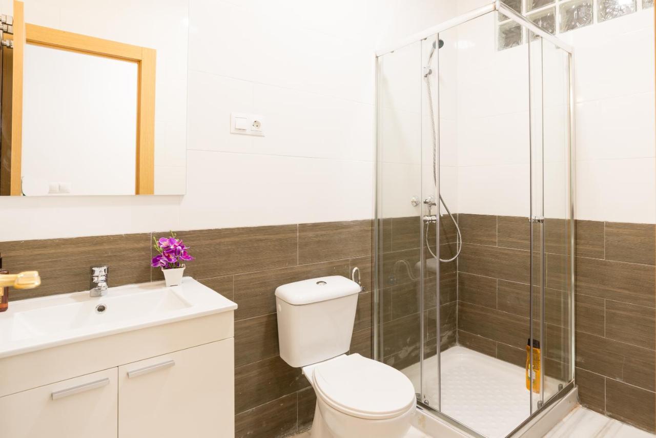 Hostel Ole Zambrano *