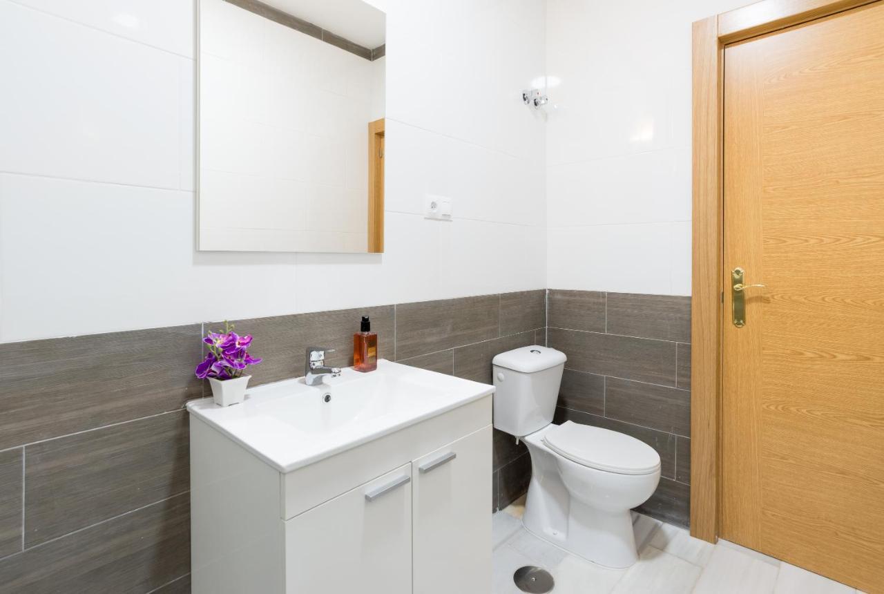 Hostel Ole Zambrano *