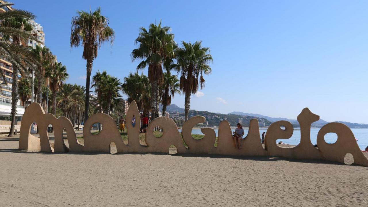 Santa Paula *