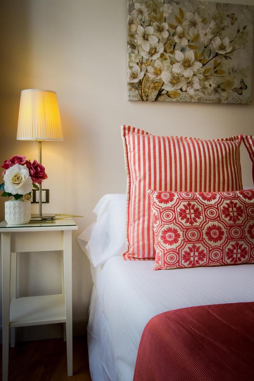 Holidays2malaga Luis De Velazquez High Speed Wifi Apartamento