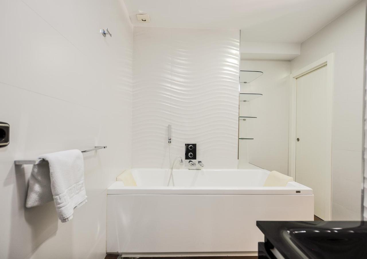 Malagueta Apartamento *