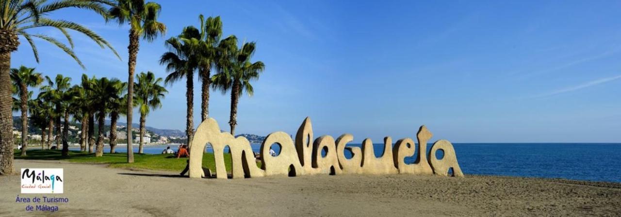 Holidays2malaga Strachan 4 *