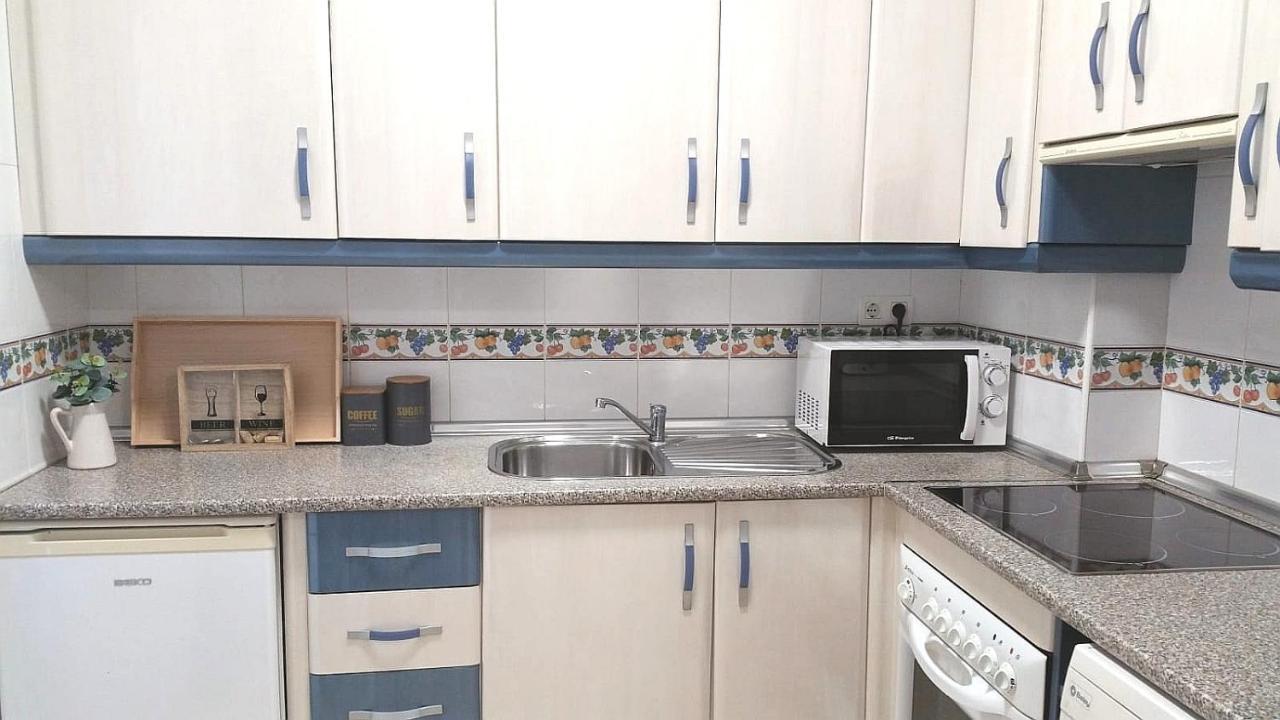 A&n Loft Merced Recently Renovated Apartamento