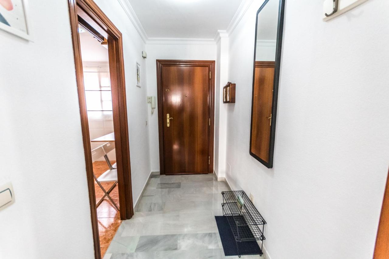 Cubo's Apartamento Origen Del Sur&free Parking Apartamento *