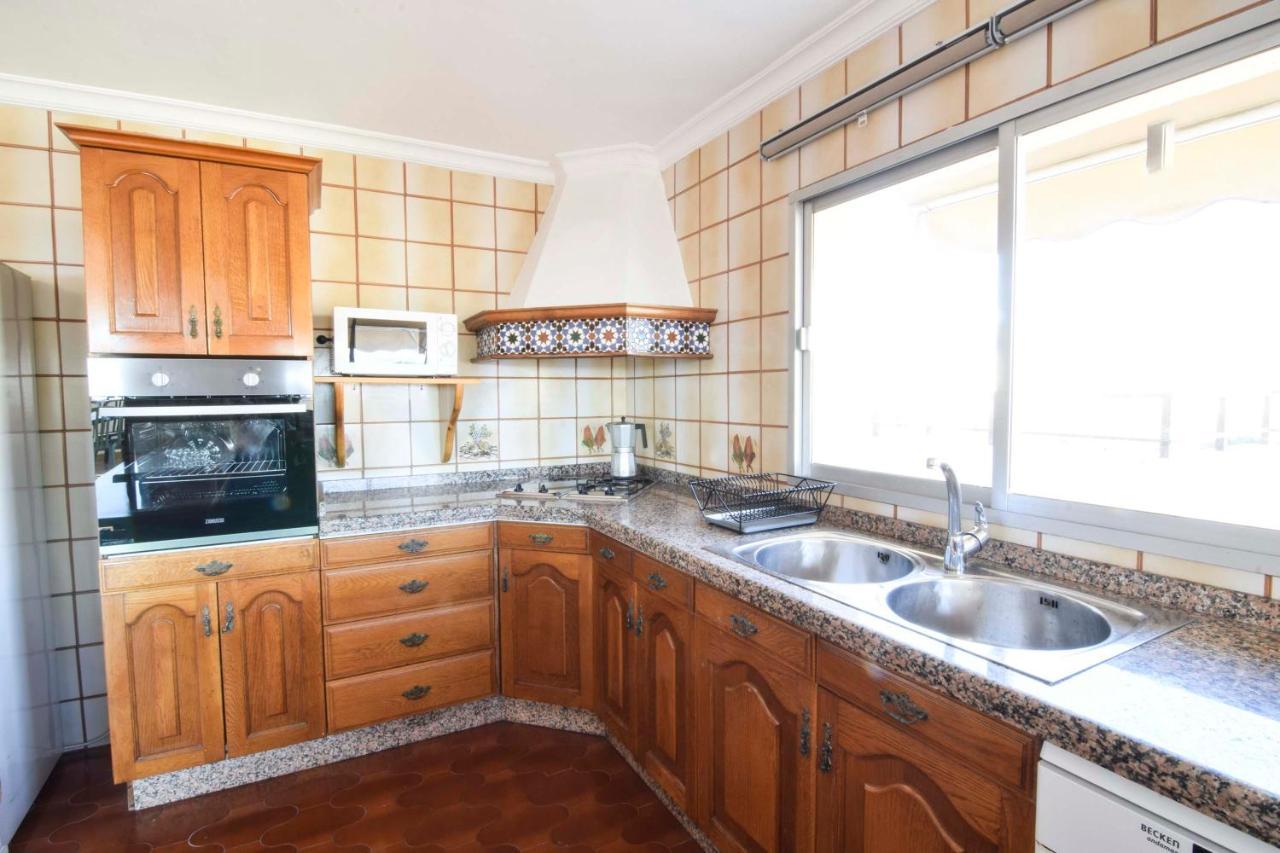 Letmalaga Babel Apartamento