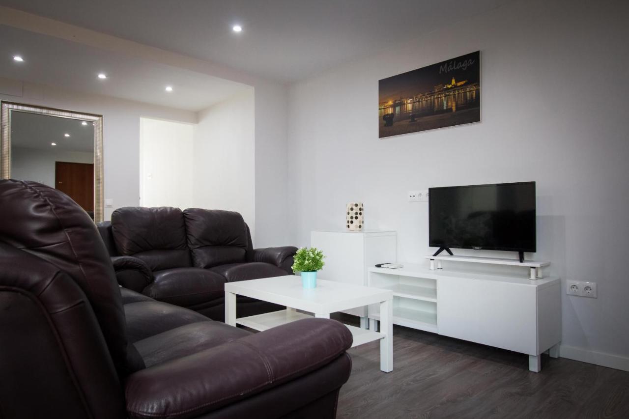Alameda 20 Apartamento