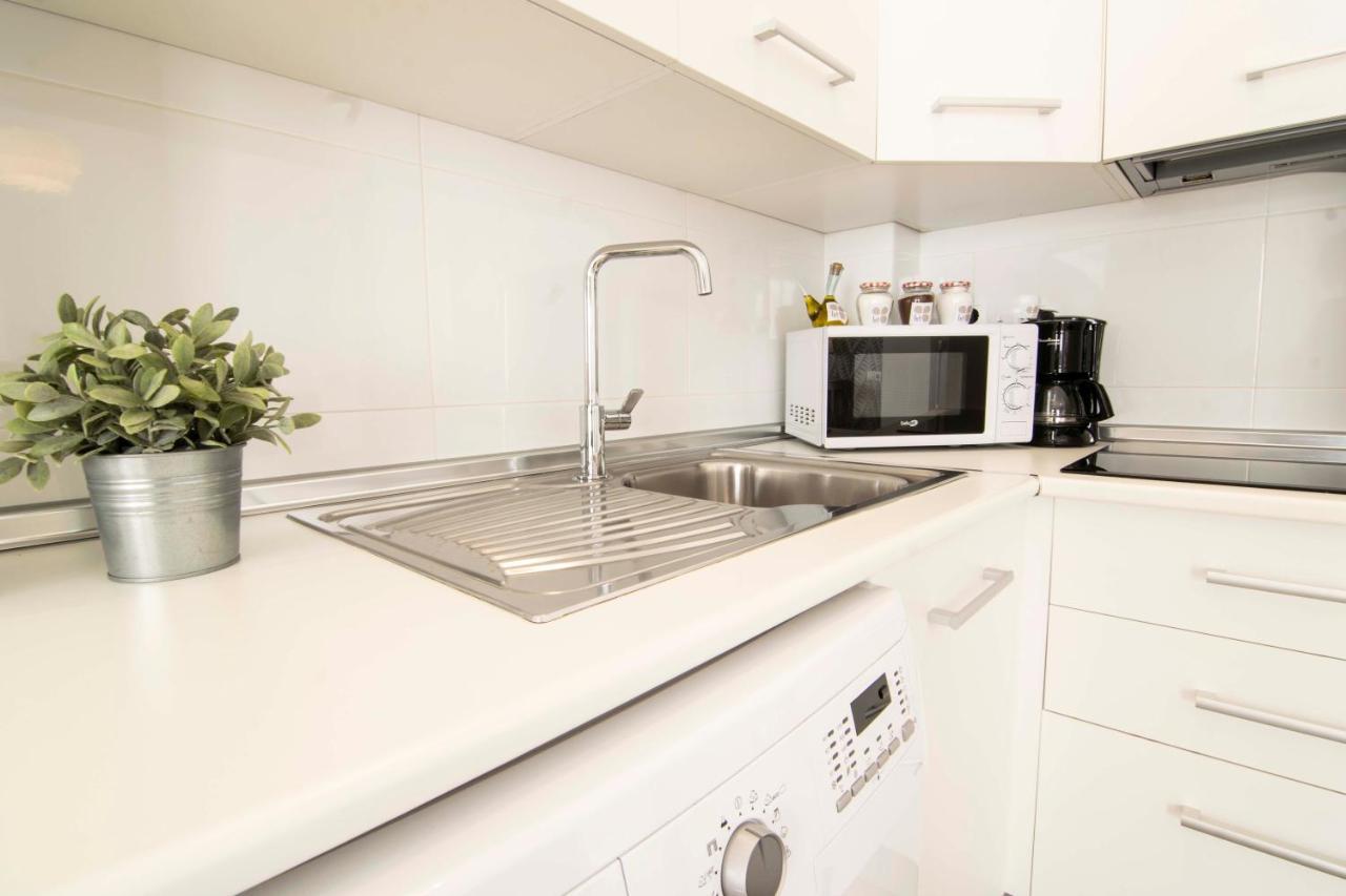 Apartment Premium - Cathedral Of
