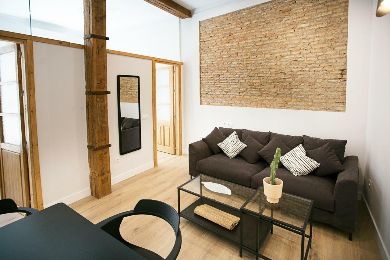 Apartamento · Viento Diseña · *