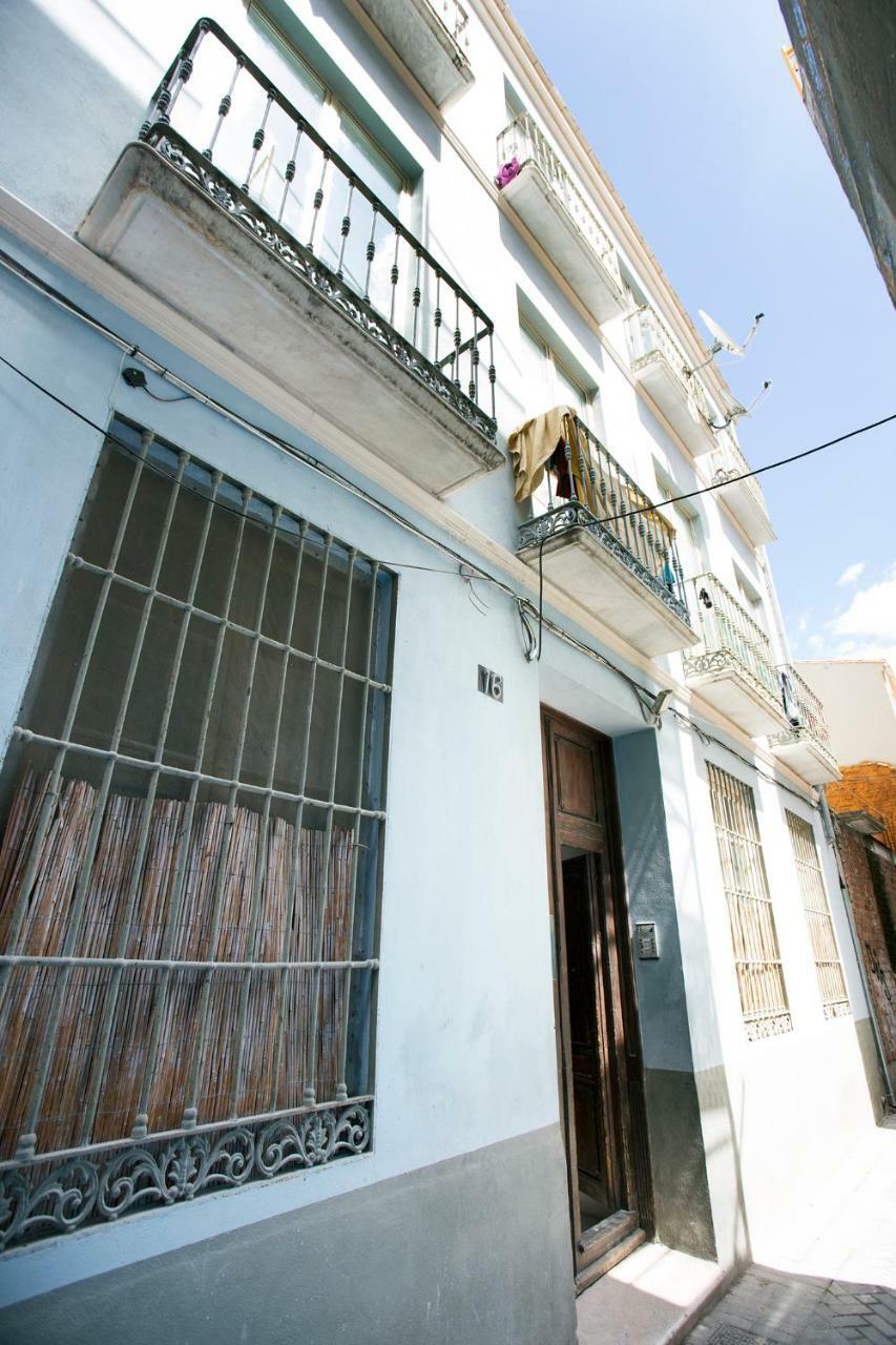 Apartamento · Viento Diseña ·