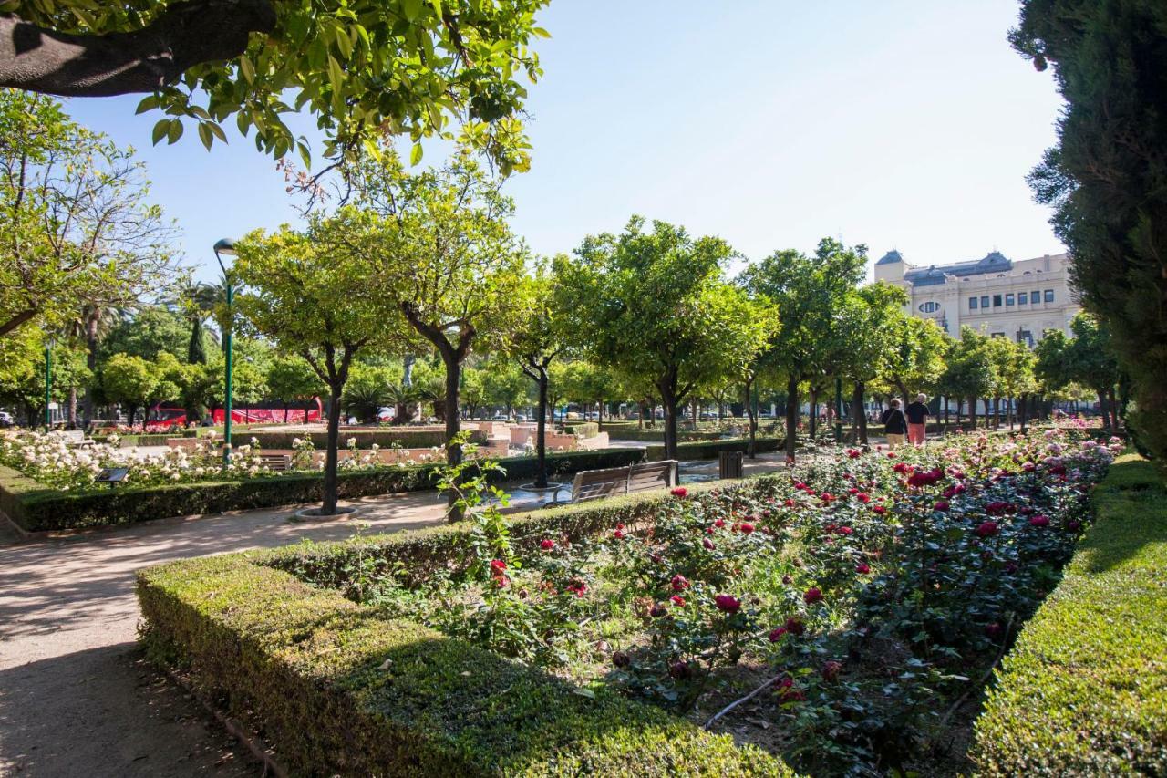 Miramar Luxury Freshapartments Apartamento *