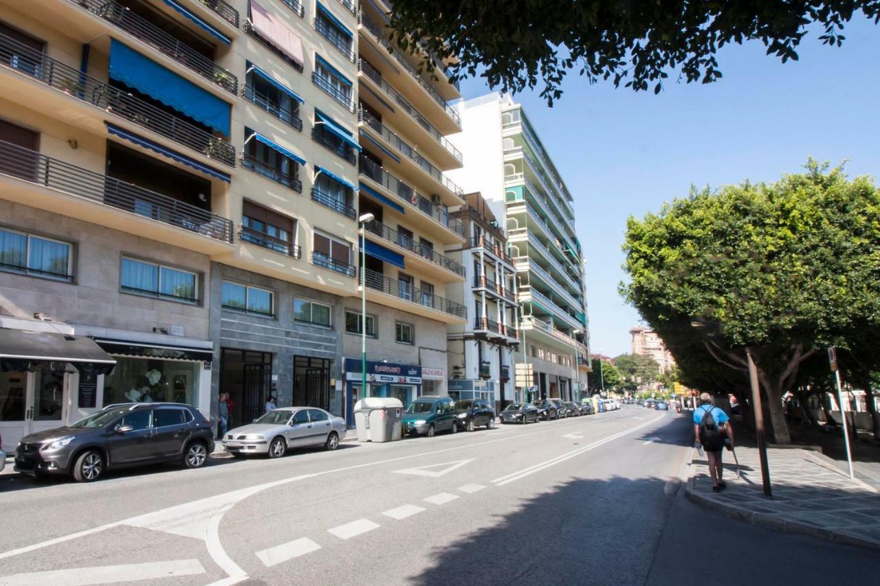 Miramar Luxury Freshapartments Apartamento *