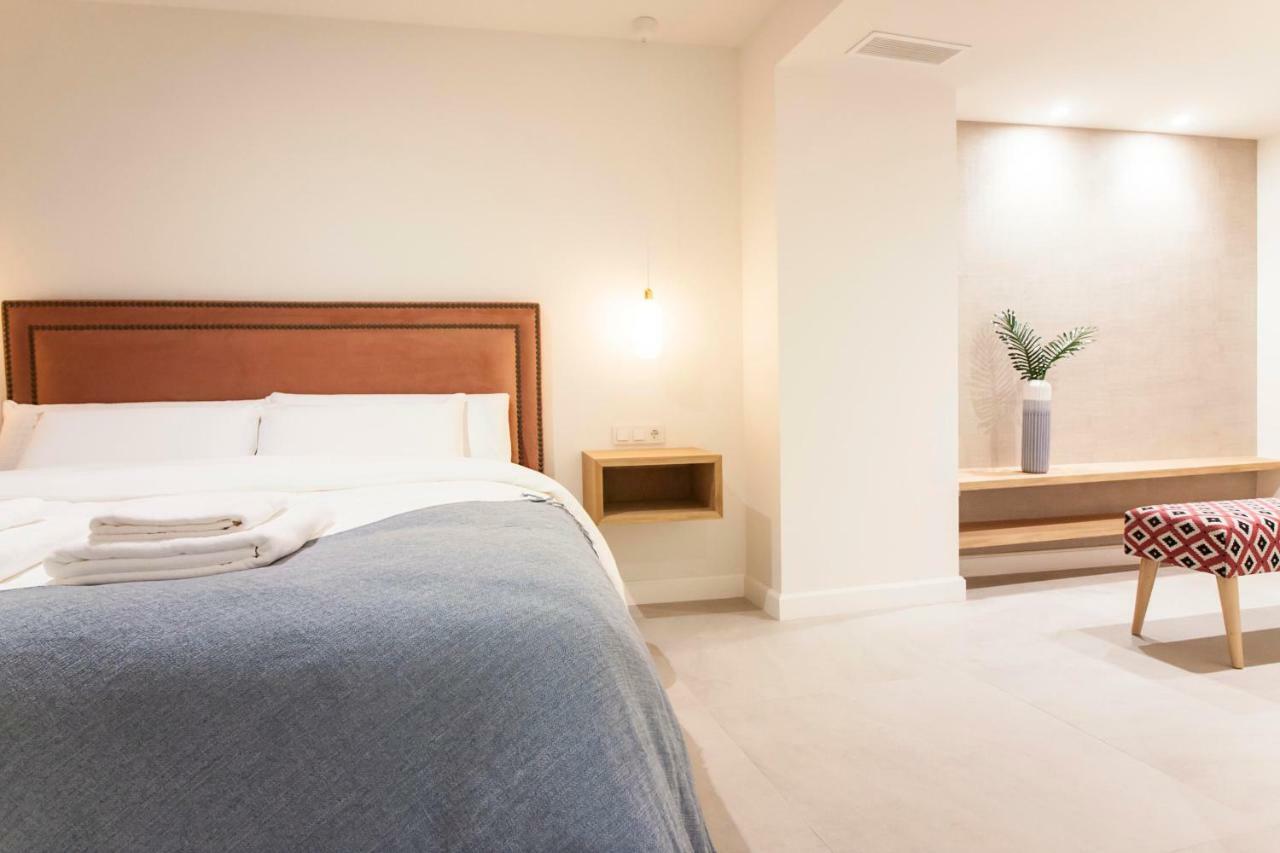 Miramar Luxury Freshapartments