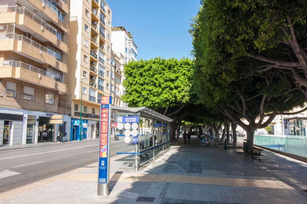 Miramar Luxury Freshapartments Apartamento *