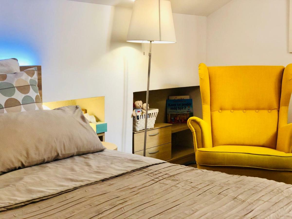 ático Centro Apartamento Málaga