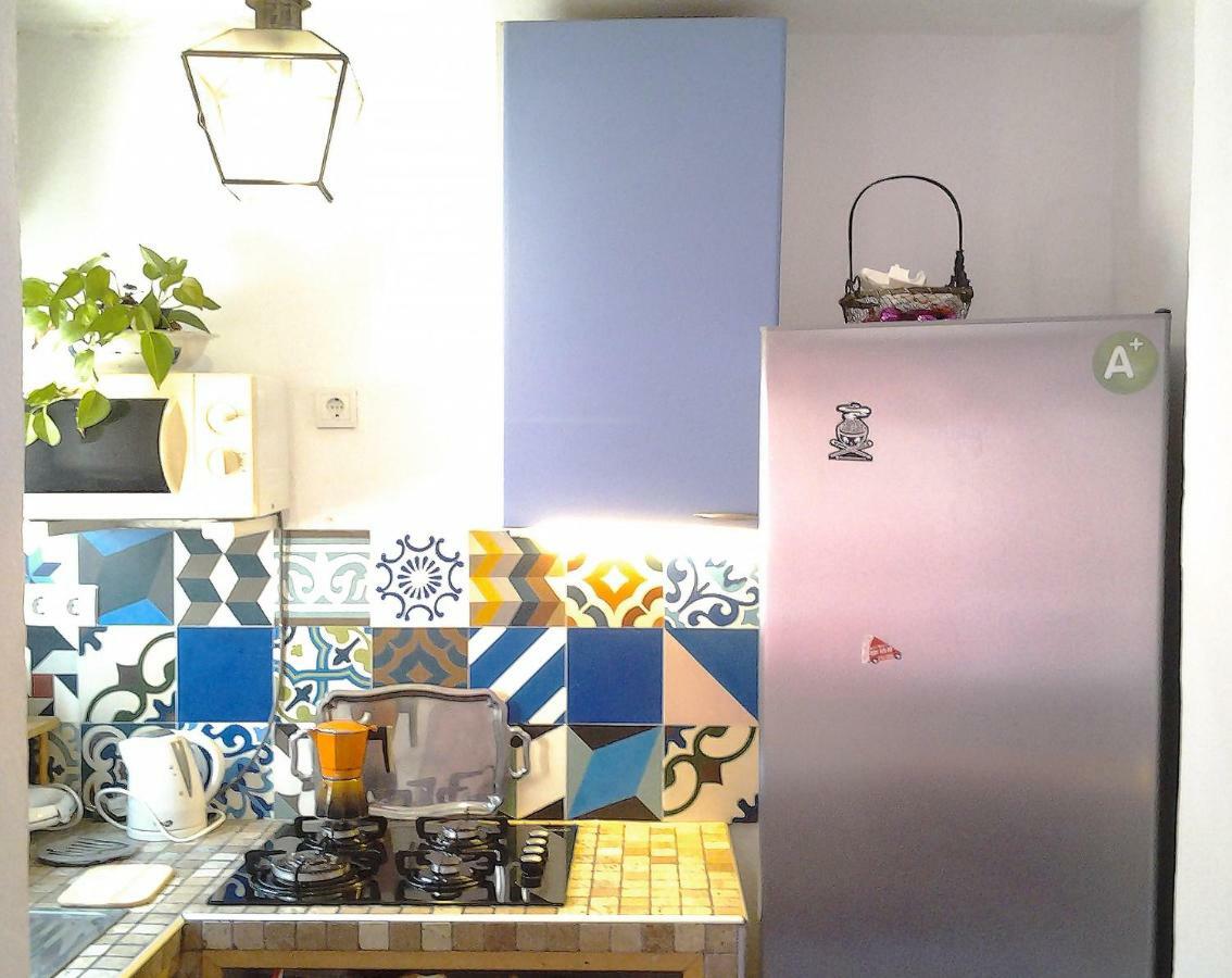 Apartment Centro Hernan Ruiz De 4 A 8 Personas *