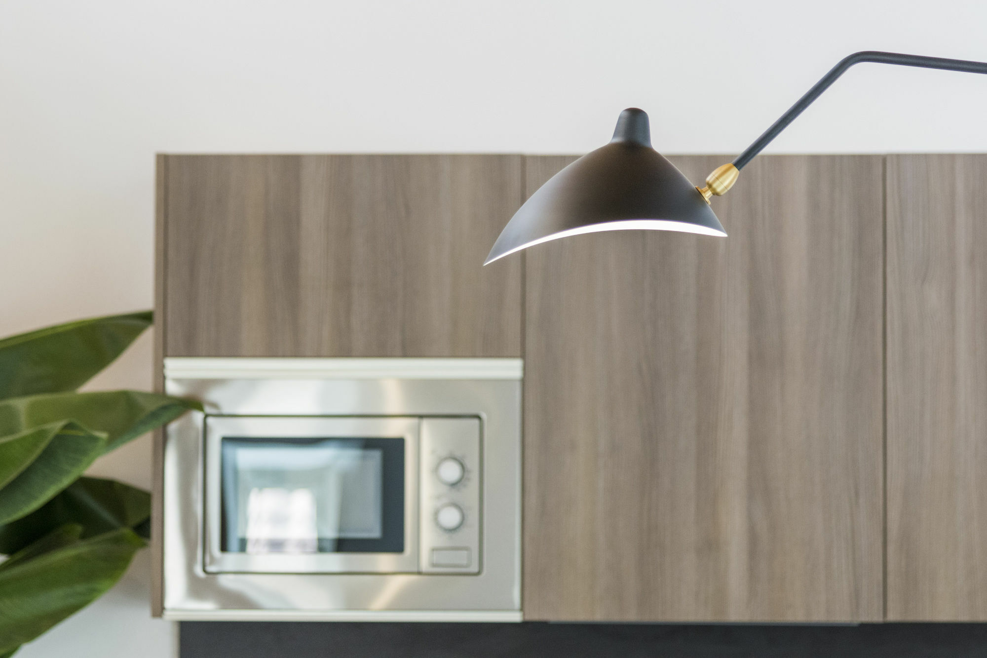 Iloftmalaga Premium Centro Histórico Apartamento Málaga