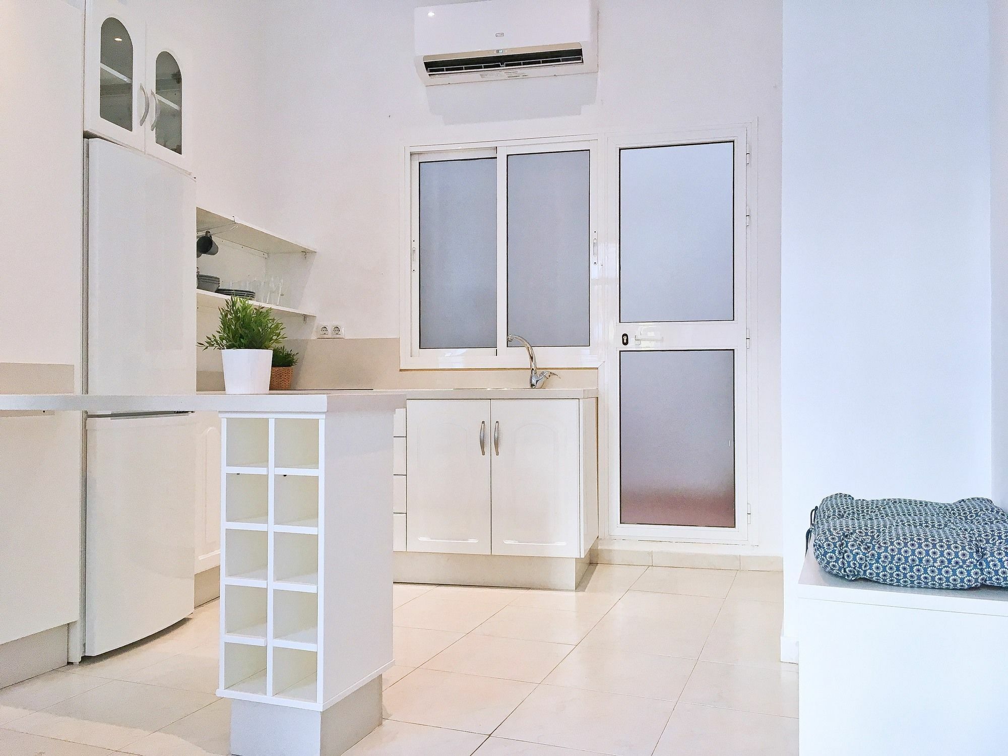 Urban Apartamento Málaga