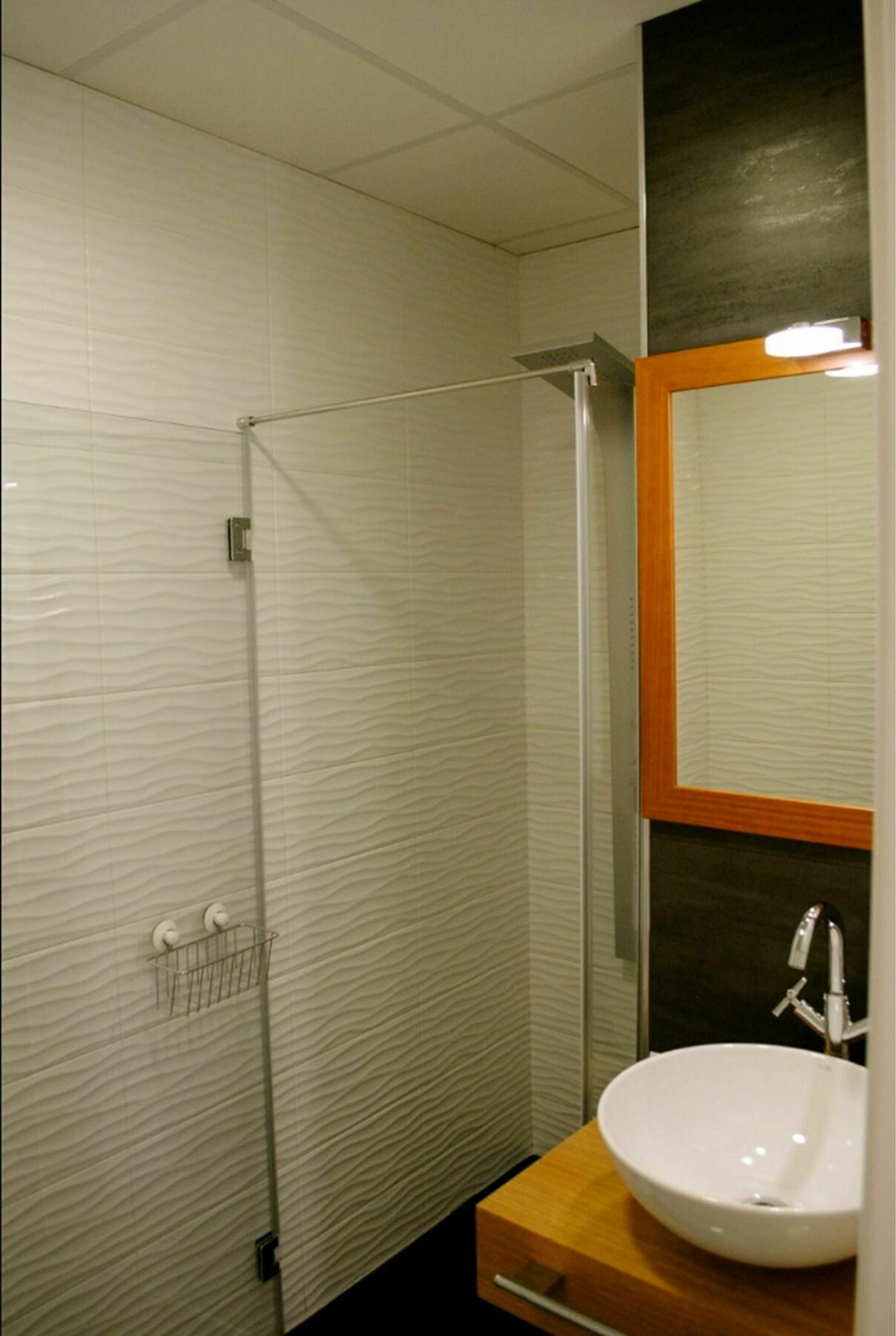 Apartamento Doña Carmen