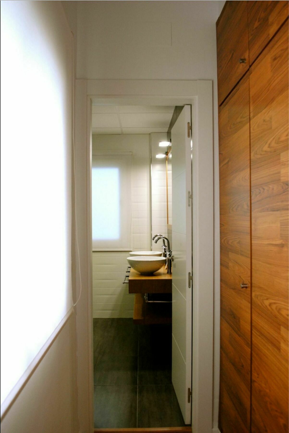 Apartamento Doña Carmen *